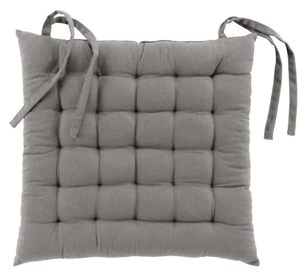 Cuscino di seduta 38x38 cm Twily - douceur d'intérieur