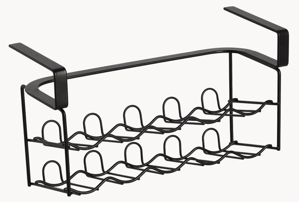 Scaffale portaoggetti Zeller