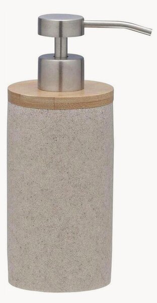 Dispenser sapone Grace