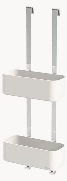Mensola da parete Finn