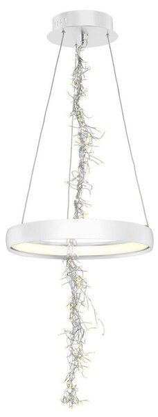 SPARK ML273 Milagro 1x35W Lampada a sospensione a LED