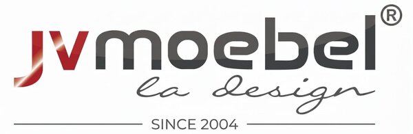 Armadio angolare beige, design moderno ed elegante. Armadio angolare, vetrina, mobile contenitore