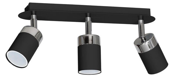 Lampada da soffitto 3x40W JOKER MLP912 Milagro