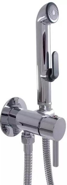 Rubinetto per bidet DOMOLETTI SEINADSE843