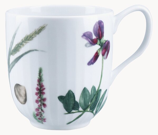 Tazza Hammershøi Summer