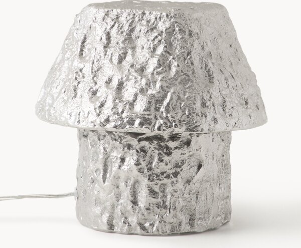 Lampada da tavolo piccola Artefact
