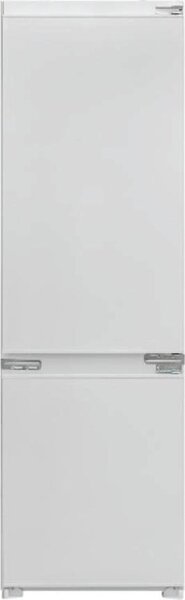 Frigorifero da incasso Schaub Lorenz SVCB3151 Bianco 249lt Classe F