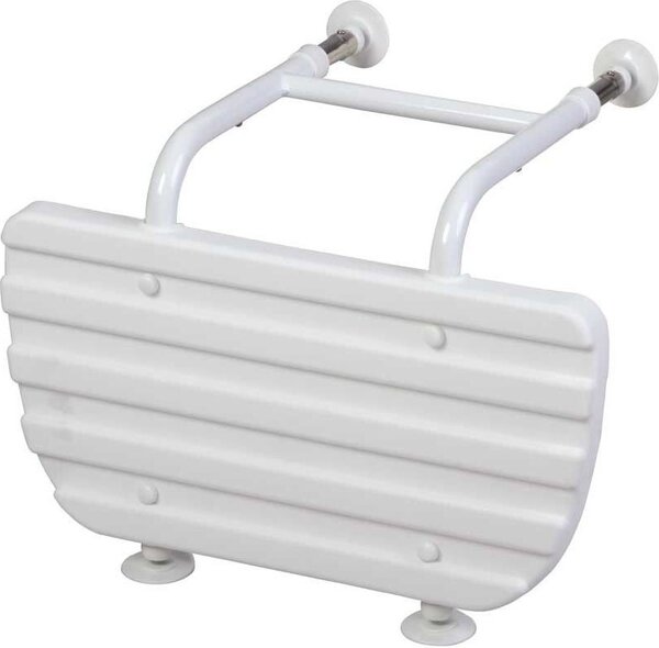 Bath length shortening device