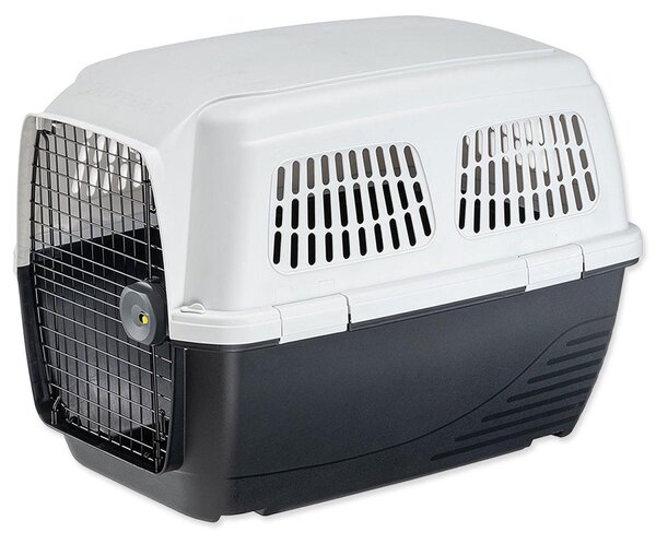 Pinza Da Trasporto Ferplast 5 (87X57X60Cm)