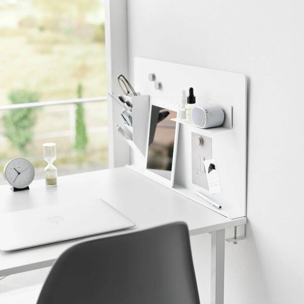 Bacheca magnetica 58x42 cm Tower – YAMAZAKI