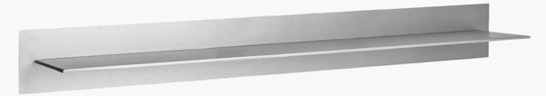 Mensola Lager, larg. 85 cm