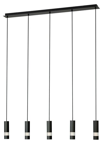 Lampada a sospensione BERNABETA 39706 Eglo