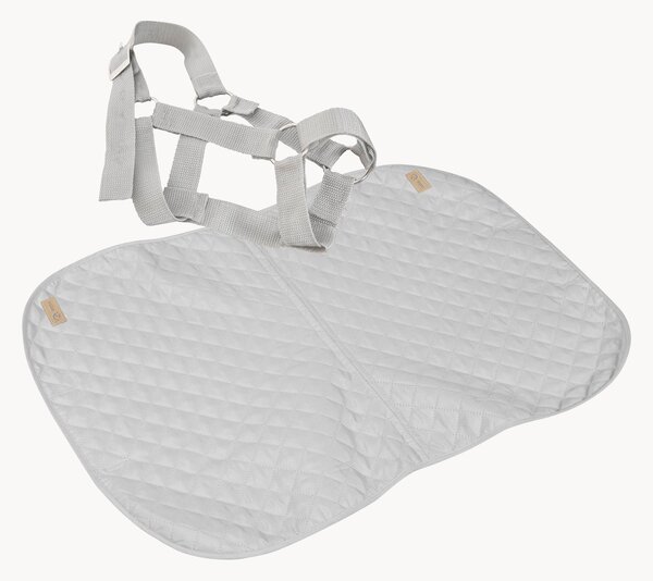 Coperta e cavezza per cavallo da gioco all'aperto Kenny