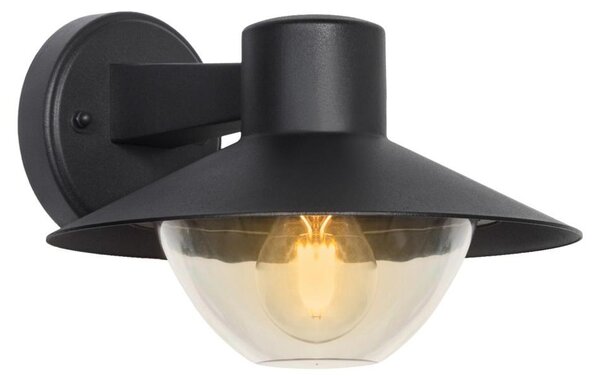 Lampada da esterno COSMO 20 W 3000 K IP65