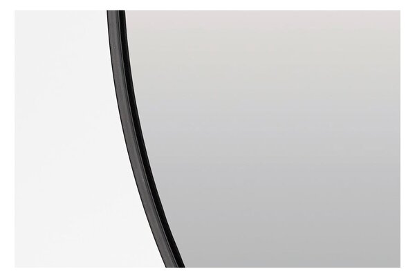 Specchio da parete ø 70 cm Espejo - Light & Living