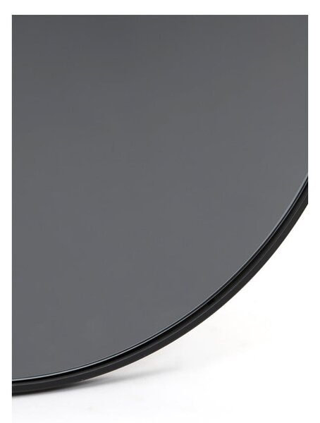 Specchio da parete ø 70 cm Espejo - Light & Living