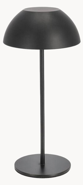 Lampada da tavolo LED da esterno dimmerabile Beren