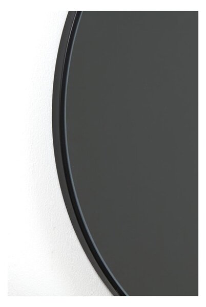 Specchio da parete ø 70 cm Espejo - Light & Living
