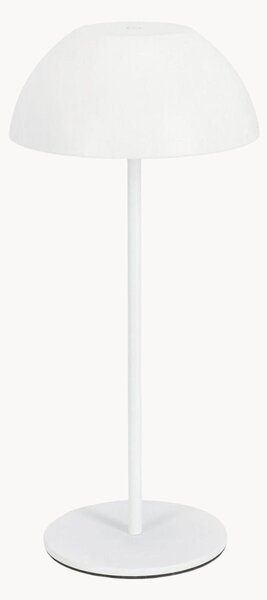 Lampada da tavolo LED da esterno dimmerabile Beren