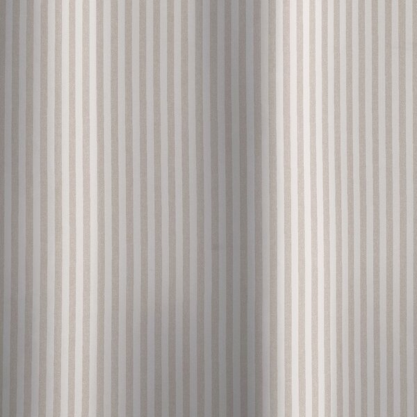 Tenda per doccia 180x180 cm Timeless Stripe – Catherine Lansfield