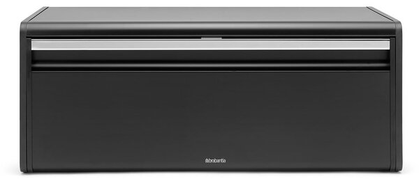 Portpane in acciaio Fall Front – Brabantia