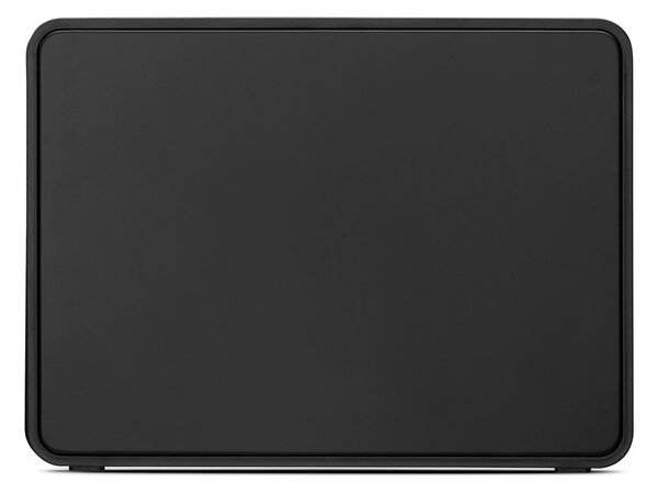 Portpane in acciaio Fall Front – Brabantia