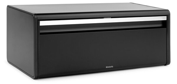 Portpane in acciaio Fall Front – Brabantia