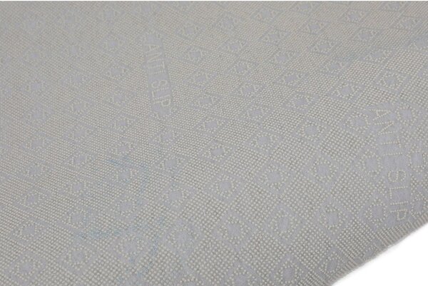 Set di tappetini per il bagno 2 pz 60x100 cm Ortanca – Foutastic