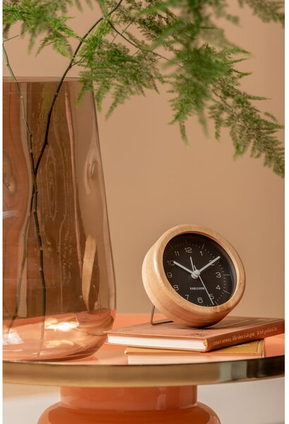 Sveglia ø 10 cm Neat - Karlsson