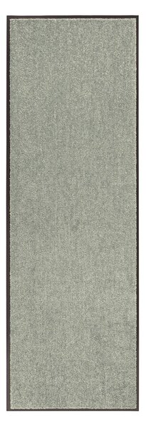Zerbino 60x180 cm Wash and Clean – Hanse Home