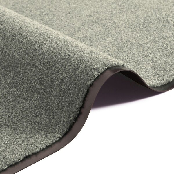 Zerbino 60x180 cm Wash and Clean – Hanse Home
