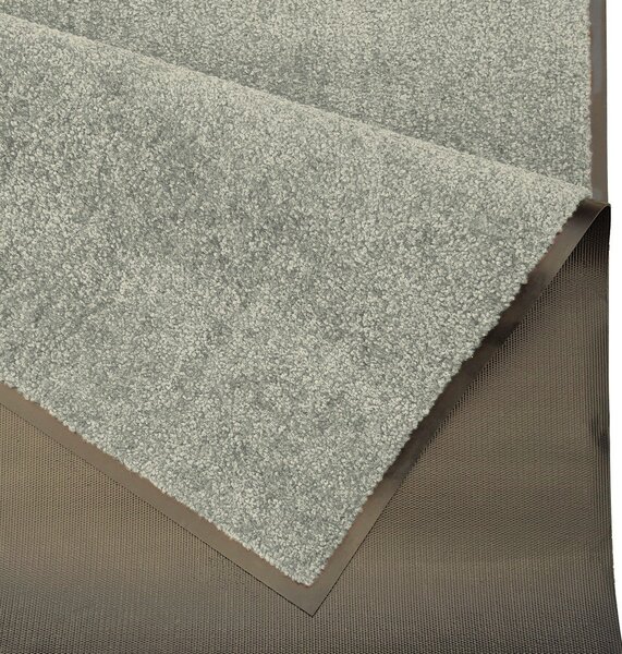 Zerbino 60x180 cm Wash and Clean – Hanse Home