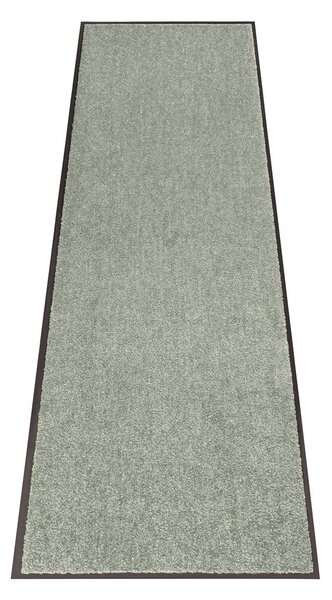 Zerbino 60x180 cm Wash and Clean – Hanse Home