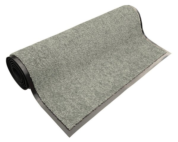 Zerbino 60x180 cm Wash and Clean – Hanse Home