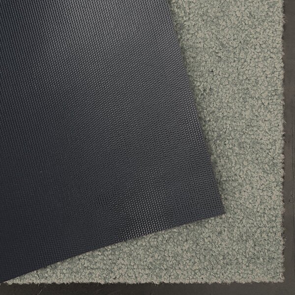 Zerbino 60x180 cm Wash and Clean – Hanse Home