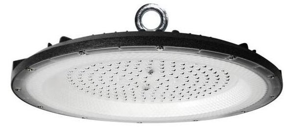 Brilagi-LED Corpo illuminante tecnico industriale TITAN HIGHBAY LED/100W/230V 4000K IP65