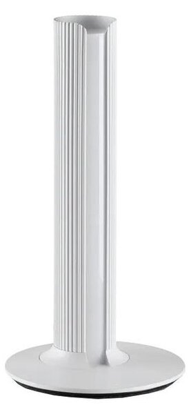 Ideal Lux - Lampada da tavolo LED dimmerabile DORICA LED/8W/230V CRI 90 bianco