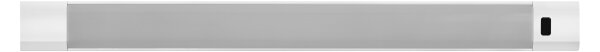 Osram - Lampada LED sottopensile dimmerabile con sensore LINEAR EDGE LED/8W/230V 50 cm bianco
