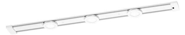 Osram - Lampada LED sottopensile con sensore LINEAR MAGNET LED/9,5W/230V 60 cm bianco