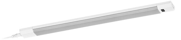 Osram - LED RGBW lampada sottopensile dimmerabile LINEAR EDGE LED/8W/230V bianco+telecomando