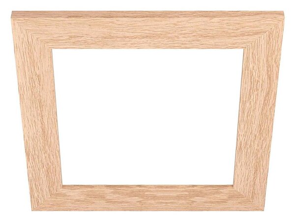 Eglo 99421 - Cornice per lampada SALOBRENA 300x300 mm