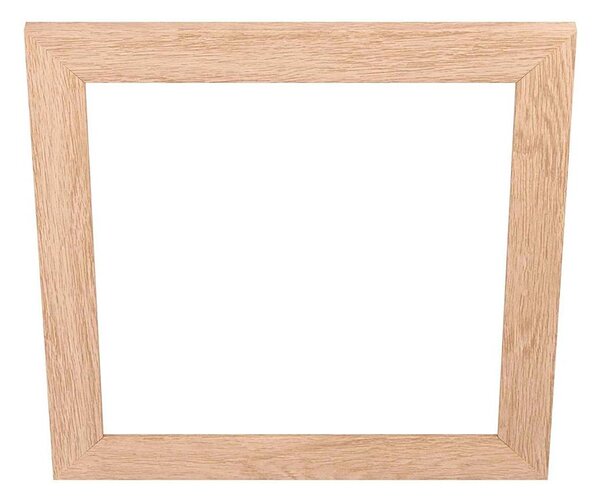 Eglo 99422 - Cornice per lampada SALOBRENA 450x450 mm