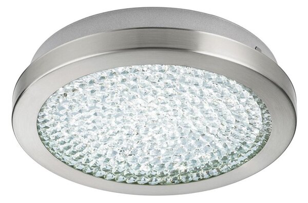 Eglo 32046 - Plafoniera LED AREZZO 2, 17,92W, 230V