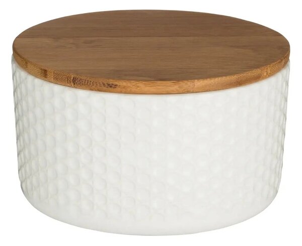 Contenitore per alimenti in dolomite - Premier Housewares