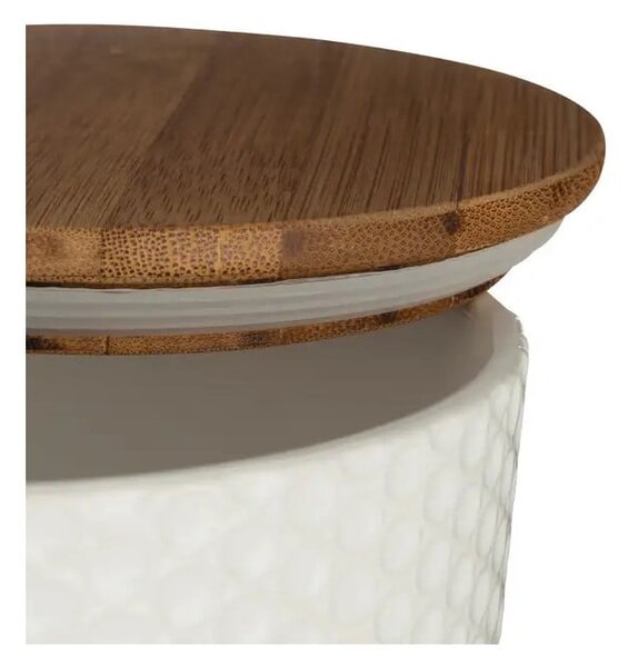 Contenitore per alimenti in dolomite - Premier Housewares