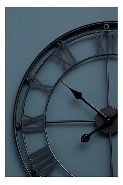 Orologio ø 59 cm - Premier Housewares