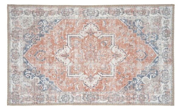 Tappetino 80x50 cm Havana - House Nordic