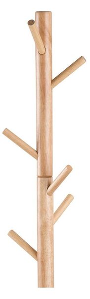 Gancio in gomma per legno Bremen - Actona