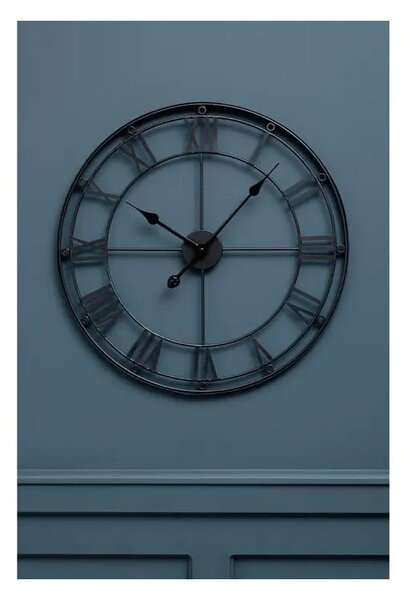 Orologio ø 59 cm - Premier Housewares