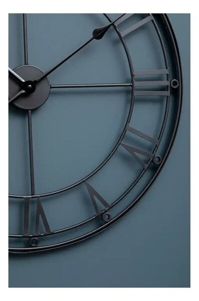 Orologio ø 59 cm - Premier Housewares